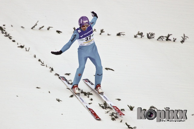 Skifliegen Kulm 2009 (50).jpg